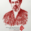 Profile picture of ‌سجاد واحدیان‌