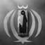 Profile picture of ‌Mohammadhoussien‌