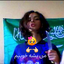 Profile picture of ‌ضدحال💀‌