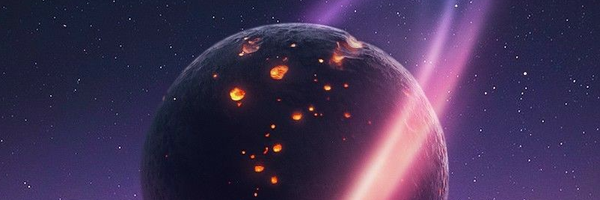 ‌یک نویسنده ویراست🗿‌'s header picture