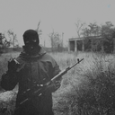 Profile picture of ‌محمد‌