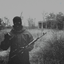 Profile picture of ‌محمد‌