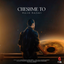 Cheshme To - MusicDel
