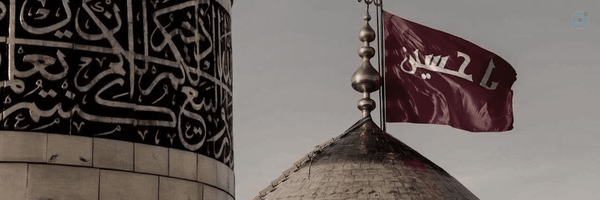 ‌دختر ایرانی 🇮🇷😎‌'s header picture