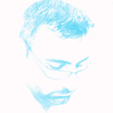 Profile picture of ‌علی مهدوی‌