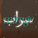Profile picture of ‌سَــرابـــــ‌