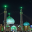 Profile picture of ‌F_naziiidone‌
