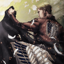 Profile picture of ‌Erwin Smith‌