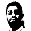 Profile picture of ‌امیررضا ☫‌