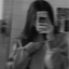 Profile picture of ‌🎀  𝐿𝒶𝒹𝓎  🎀‌