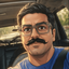 Profile picture of ‌ᴍᴀᴢɪ 🪽ᴍᴇʜʀᴀᴅ‌