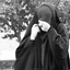 Profile picture of ‌🌹پریسامهدوی‌🌹‌