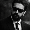 Profile picture of ‌Amirreza Radnia‌