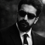 Profile picture of ‌Amirreza Radnia‌