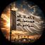 Profile picture of ‌Ali ¹¹⁰‌