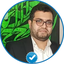 Profile picture of ‌مجید قدسی‌