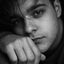 Profile picture of ‌Amir‌