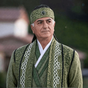 Profile picture of ‌مزدور نظام‌