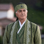 Profile picture of ‌مزدور نظام‌
