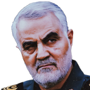 Profile picture of ‌ابو یحیی 🇮🇷‌