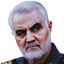 Profile picture of ‌ابو یحیی 🇮🇷‌