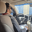 Profile picture of ‌إبراهيم الصماط‌
