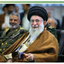 Profile picture of ‌عادل مهدوی‌