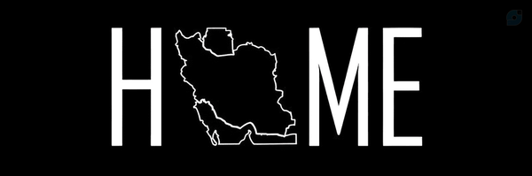 ‌علیرضا ویسی‌'s header picture