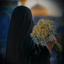 Profile picture of ‌Sahar Abasi‌