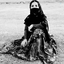 Profile picture of ‌Nrgs Fathi‌