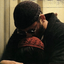 Leon The Professional ~ UpMusic