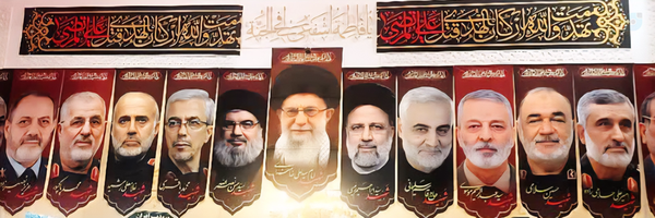 ‌جواد‌'s header picture