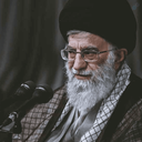 Profile picture of ‌to suffer martyrdom‌