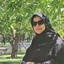 Profile picture of ‌عالمه محمدی ثابت‌