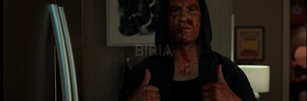 ‌کُهنه سَرباز‌'s header picture