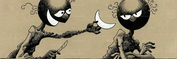 ‌هیچکس ابن هيچکس‌'s header picture