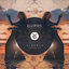 Visenya (Original Mix)