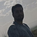 Profile picture of ‌حسین رحیمی‌