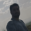 Profile picture of ‌حسین رحیمی‌