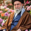 Profile picture of ‌ناهید امرایی‌
