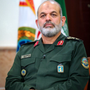 Profile picture of ‌میلاد سیف اللهیان‌