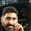 Profile picture of ‌Majid SaAdati‌