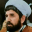 Profile picture of ‌علی اصغر لطفی‌