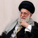 Profile picture of ‌اسما 🚩🦋🇮🇷‌