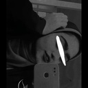 Profile picture of ‌سَمیرا‌