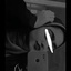 Profile picture of ‌سَمیرا‌