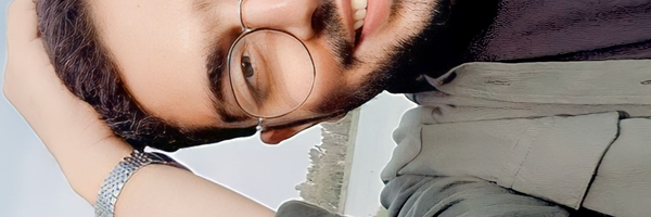 ‌|جناب اسدی‌'s header picture