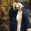 Profile picture of ‌زری پناهی‌