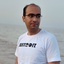 Profile picture of ‌میلاد رحمتی‌
