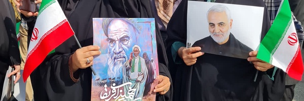 ‌مریم باباحسینی‌'s header picture